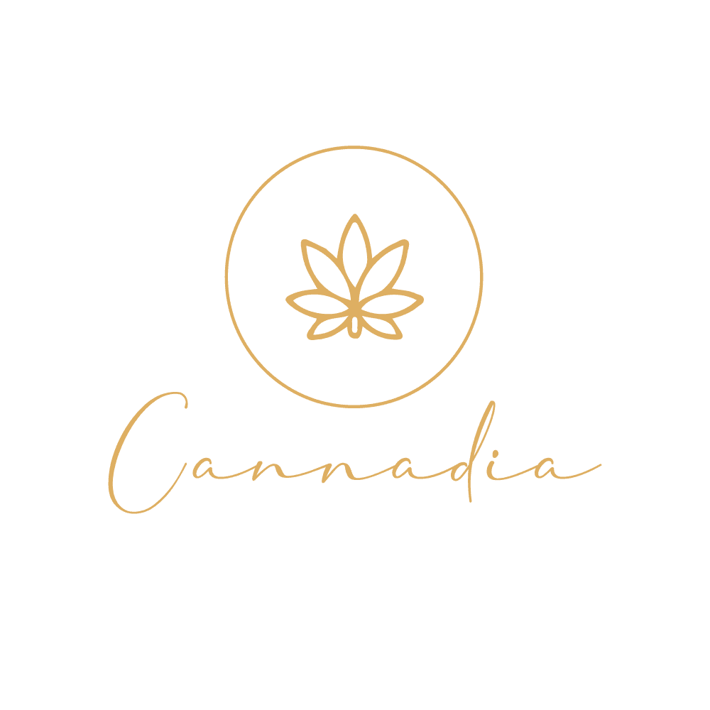 Cannadia