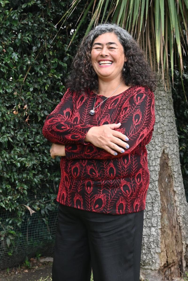 Terapeuta Adriana Berbesi Consteladora Familiar Certificada Cannadia Terapeuta Adriana Berbesi Consteladora Familiar Certificada Cannadia